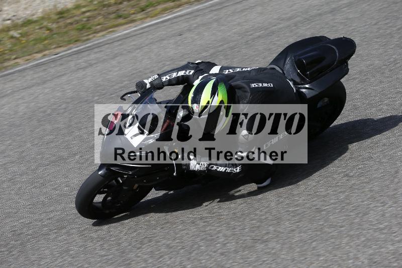 /08 17.04.2026  TZ Motorsport ADR/Gruppe rot/97
